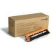 Xerox tambour d'origine jaune 48000 pages pour 6510-6515 - 108R01419