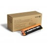 Xerox cartouche de tambour Jaune 48000 pages pour 6510-6515
