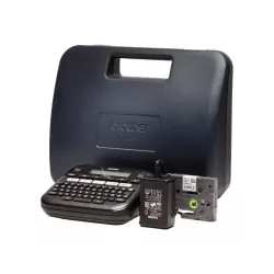 Brother P-Touch PT-D210VP étiqueteuse monochrome