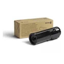 Xerox cartouche de toner d'origine noir de capacité standard (5900 pages) pour B400 / B405