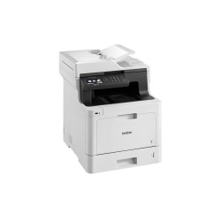 Brother MFC-L8690CDW multifonction laser couleur A4, recto-verso, Wifi