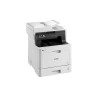 Brother MFC-L8690CDW multifonction laser couleur A4, recto-verso, Wifi
