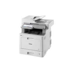 Brother MFC-L9570CDW imprimante laser couleur A4 recto-verso wifi