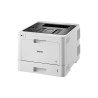Brother HL-L8260CDW imprimante laser couleur 