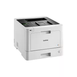 Brother HL-L8260CDW imprimante laser couleur 