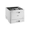 Brother HL-L8260CDW imprimante laser couleur 
