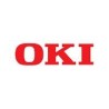 OKI Pack de 3000 agraphes pour MC853/MC760/770/780 