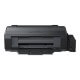Imprimante couleur A3+ EcoTank ET-14000 Epson