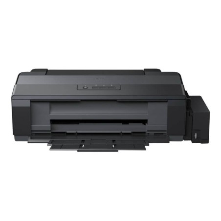 Imprimante couleur A3+ EcoTank ET-14000 Epson