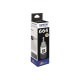 Flacon d'encre noire série 664 Epson Ecotank (70 ml) d'origine - 4000 Pages - C13T664140