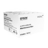 Epson Collecteur de toner usagée pour WF-6090DW