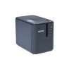Brother P-Touch PT-P950NW - Imprimante d'étiquettes - transfert thermique