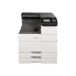 Lexmark MS911de Imprimante monochrome Recto-verso laser A3