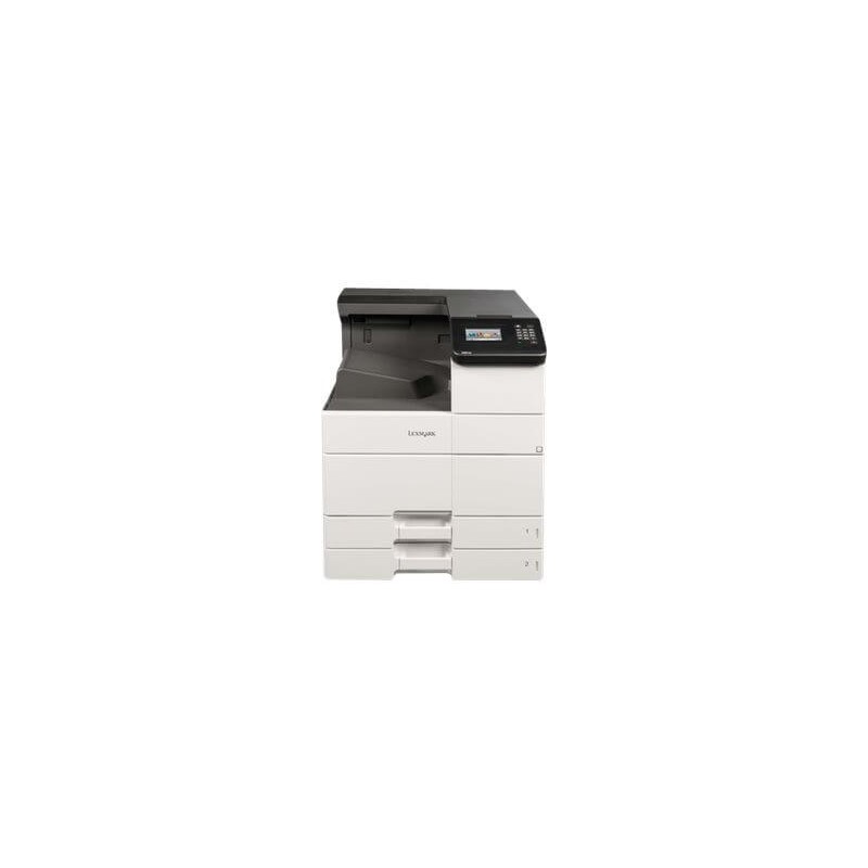 Lexmark MS911de Imprimante monochrome Recto-verso laser A3
