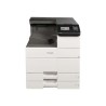 Lexmark MS911de Imprimante monochrome Recto-verso laser A3