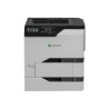 Lexmark CS725dte Imprimante couleur Recto-verso laser A4