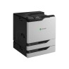 Lexmark CS820dte Imprimante couleur Recto-verso laser A4