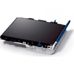 OKI courroie de transfert d'origine de l'imprimante pro9542 / C911DN - 45531223