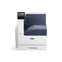 Xerox VersaLink C7000 DN - A3