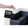 Xerox Versalink C7000DN Imprimante laser couleur recto-verso A3