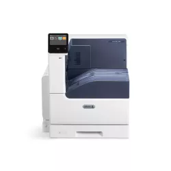 Xerox VersaLink C7000N - A3