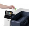 Xerox Versalink C7000N Imprimante laser couleur A3