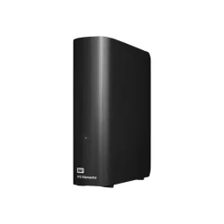 WD Elements Desktop WDBWLG0040HBK