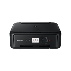 Canon PIXMA TS5150 Imprimante multifonction jet d'encre couleur A4 Wifi