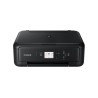 Canon Pixma TS5150 Multifonction jet d'encre couleur A4 Wifi