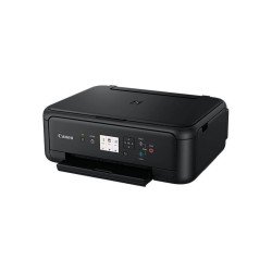 Canon Pixma TS5150 Multifonction jet d'encre couleur A4 Wifi