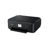 Canon Pixma TS5150 Multifonction jet d'encre couleur A4 Wifi