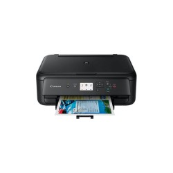 Canon Pixma TS5150 Multifonction jet d'encre couleur A4 Wifi