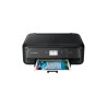 Canon Pixma TS5150 Multifonction jet d'encre couleur A4 Wifi