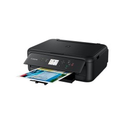 Canon Pixma TS5150 Multifonction jet d'encre couleur A4 Wifi