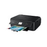 Canon Pixma TS5150 Multifonction jet d'encre couleur A4 Wifi