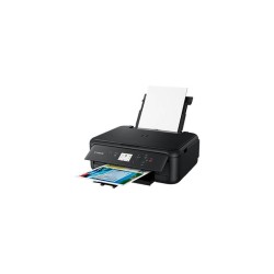 Canon Pixma TS5150 Multifonction jet d'encre couleur A4 Wifi