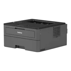 Brother HL-L2375DW Imprimante laser monochrome Wifi