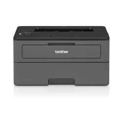 Brother HL-L2370DN