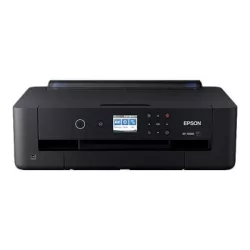 Epson Expression Photo HD XP-15000 Imprimante jet d'encre Photo - A3+