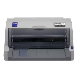 Epson LQ 630