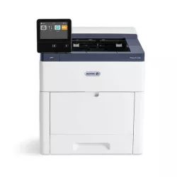 Xerox VersaLink C500DN