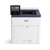 Xerox Versalink C500DN Imprimante laser couleur réseau recto-verso A4