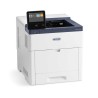 Xerox Versalink C500DN Imprimante laser couleur réseau recto-verso A4