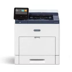 Xerox VersaLink B600DNM PagePack