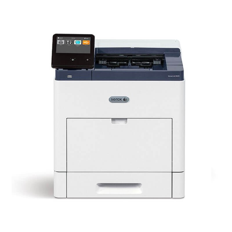 Xerox VersaLink B600DNM PagePack