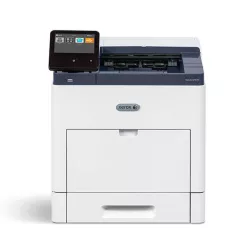 Xerox VersaLink B610DN