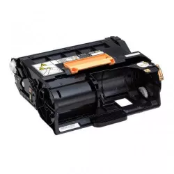 Epson Photoconducteur pour WorkForce AL-M300, AL-MX300
