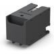 Epson Collecteur d'encre usagée (maintenance box) pour WF-C5x9RDW/WF-M5299/M5799 C13T671600