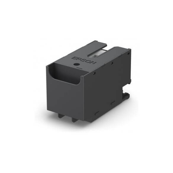 Epson Récupérateur d'encre usagée