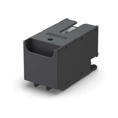 Epson Récupérateur d'encre usagée